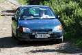 CMMC Endurance Rally Sunday August 18th 2013 (48)